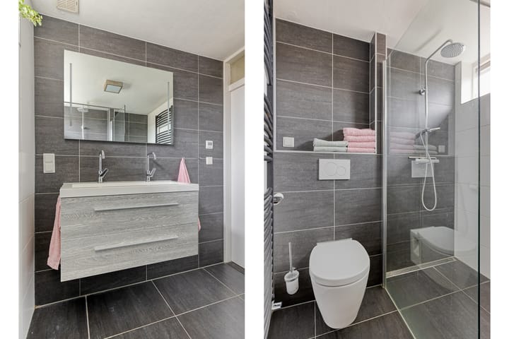 Foto 23 van Termijen 107