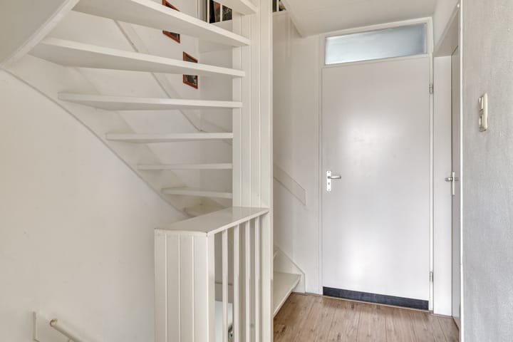 Foto 24 van Termijen 107