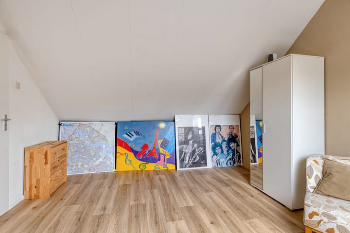 Foto 26 van Termijen 107