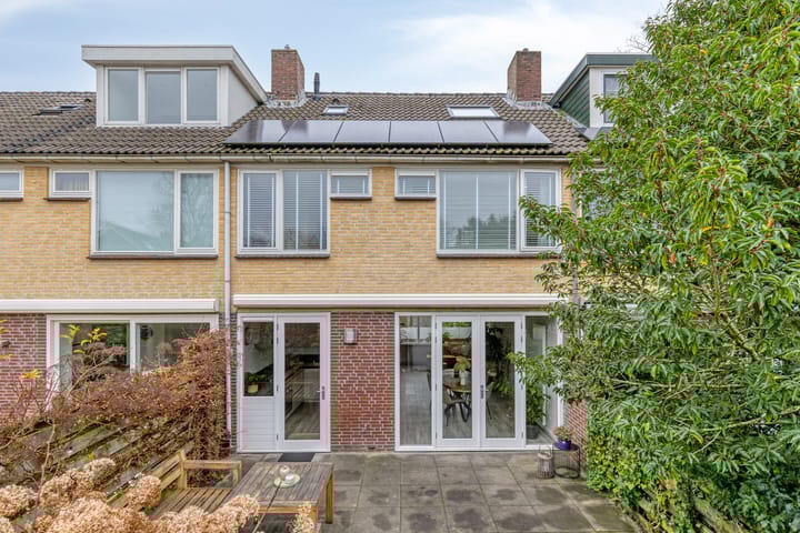 Foto 28 van Termijen 107