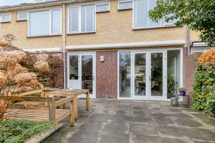 Foto 29 van Termijen 107