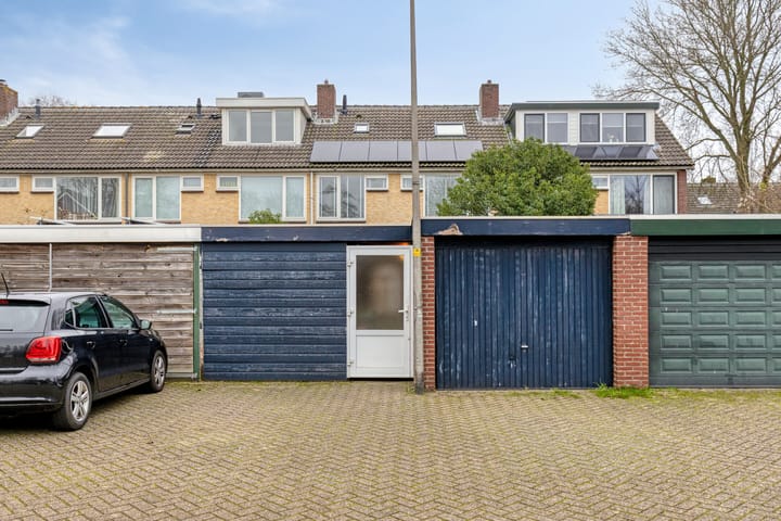 Foto 30 van Termijen 107