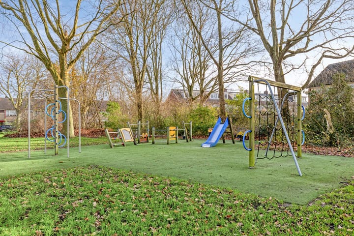 Foto 31 van Termijen 107