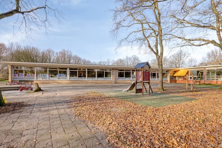 Foto 32 van Termijen 107