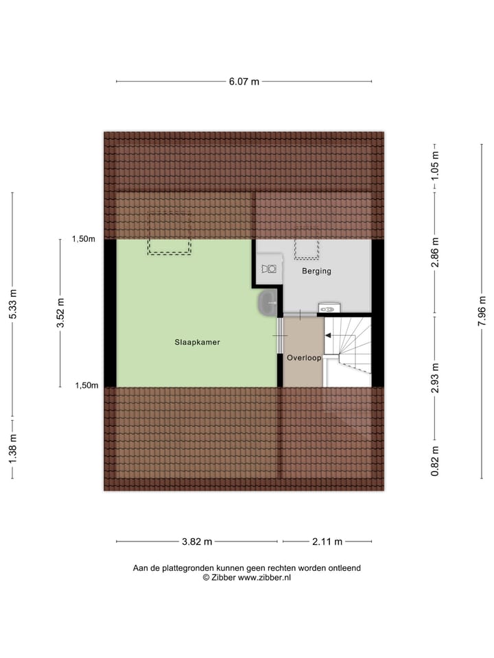 Foto 37 van Termijen 107