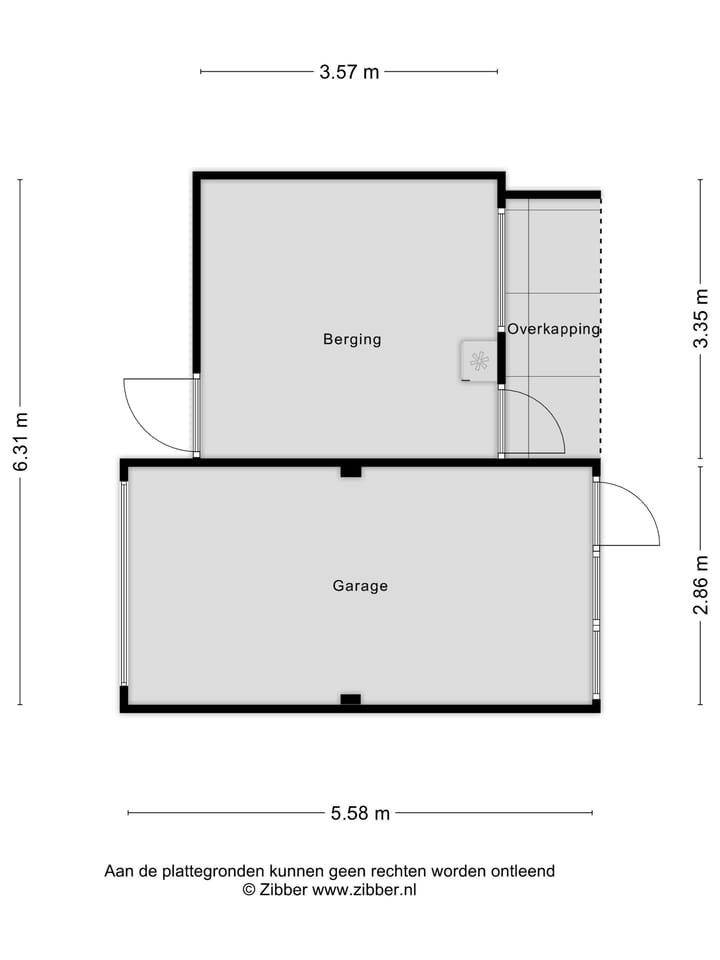 Foto 38 van Termijen 107