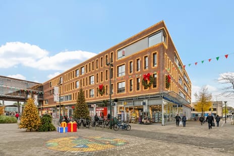 Straatsburg thumbnail