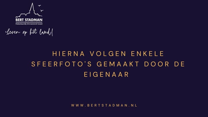 Photo 48 of Mepperdennenweg 3