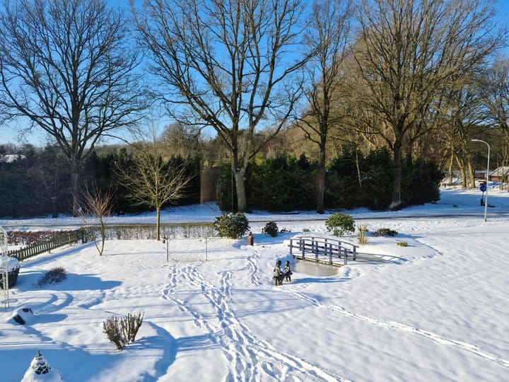 Photo 49 of Mepperdennenweg 3