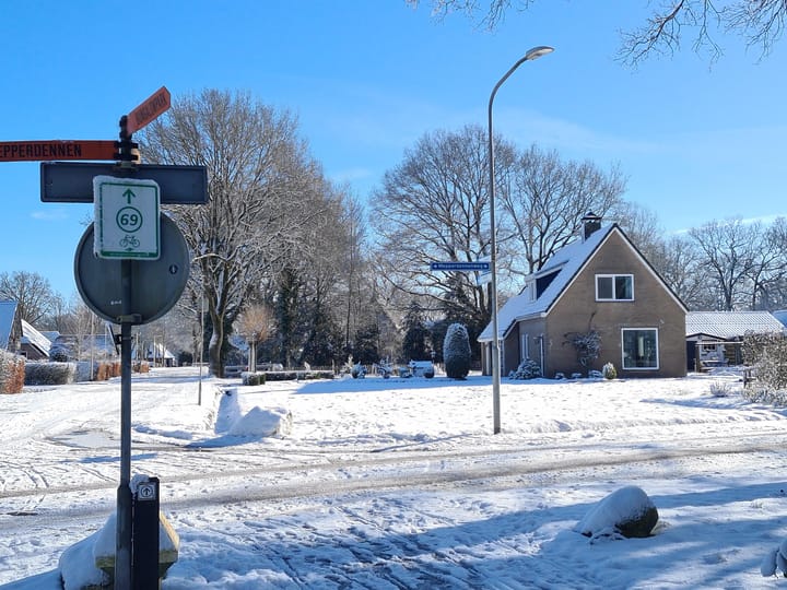 Photo 50 of Mepperdennenweg 3