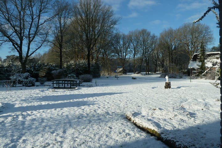 Photo 51 of Mepperdennenweg 3