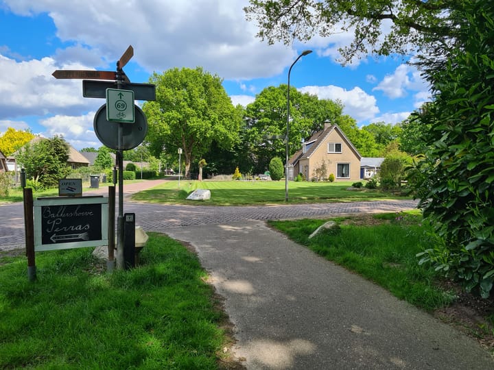 Photo 52 of Mepperdennenweg 3