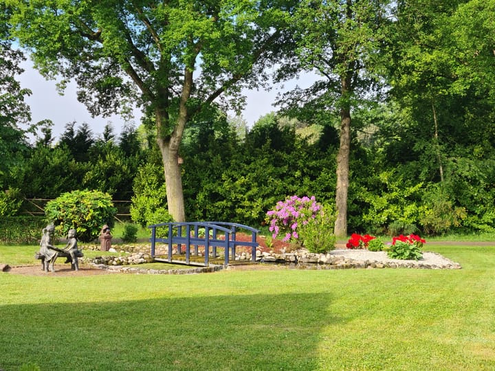 Photo 54 of Mepperdennenweg 3