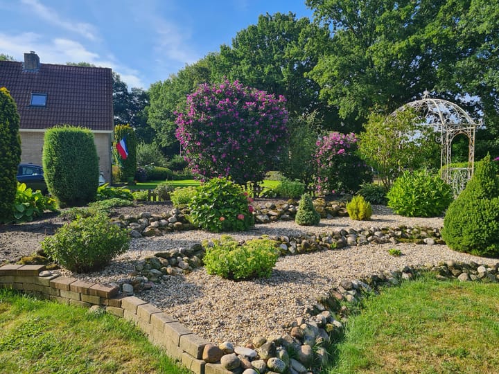 Photo 55 of Mepperdennenweg 3