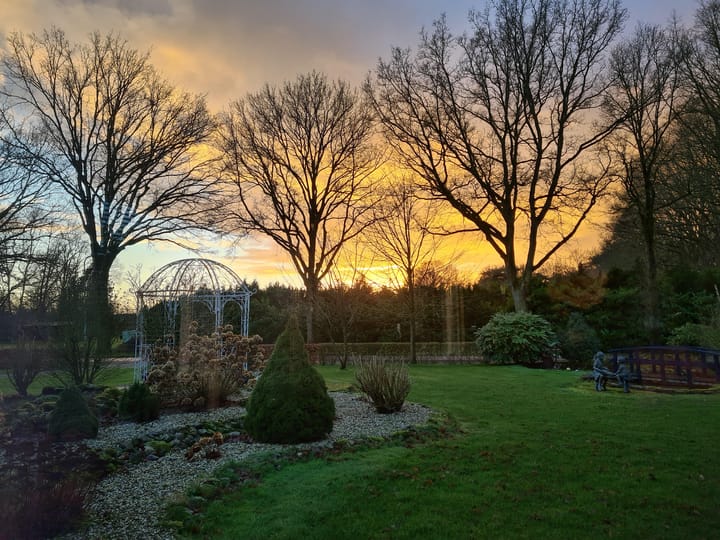 Photo 56 of Mepperdennenweg 3