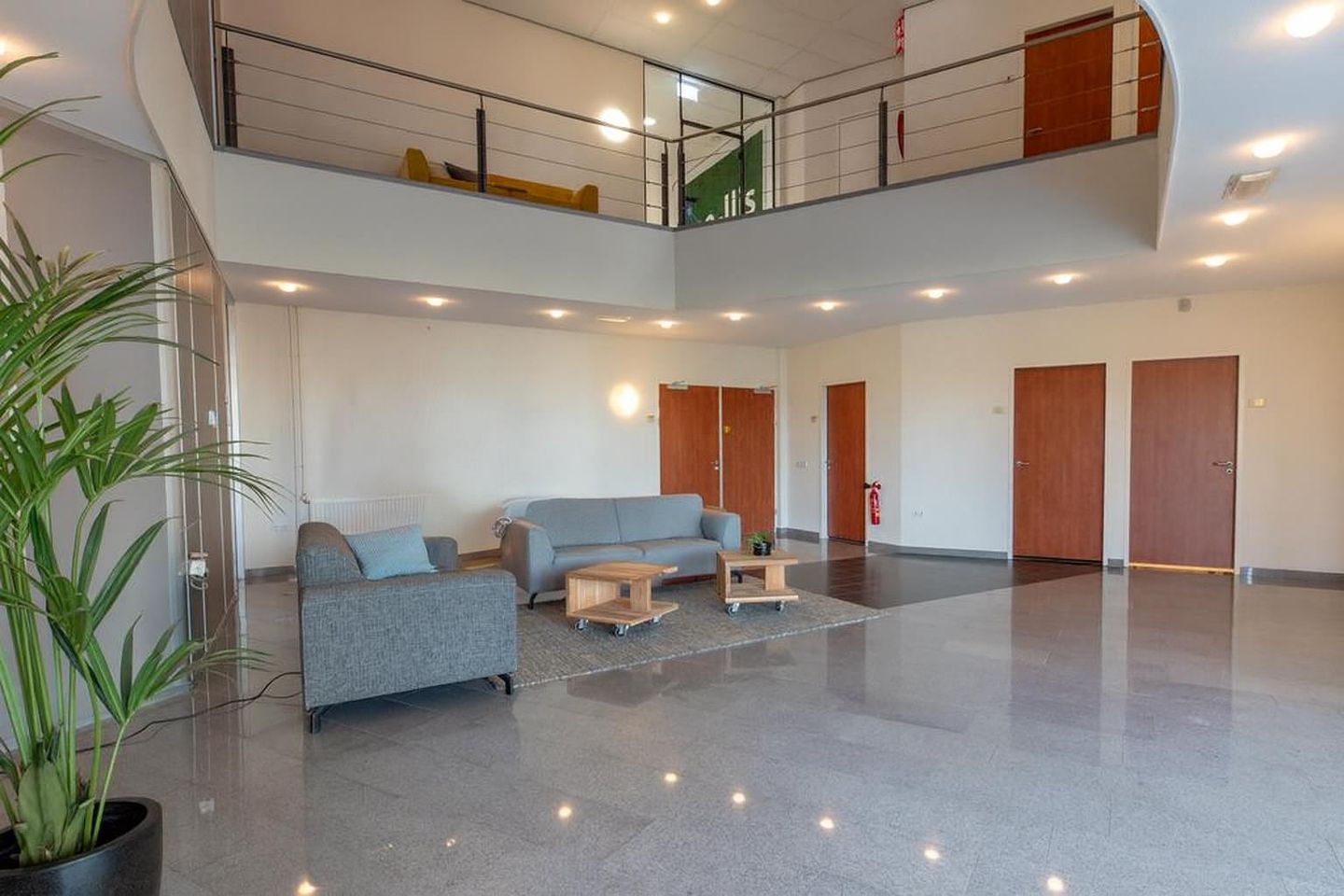 Bekijk foto 3 van Amerikalaan 71