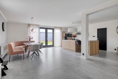 Monseigneur Luijpenstraat 1 secondary image