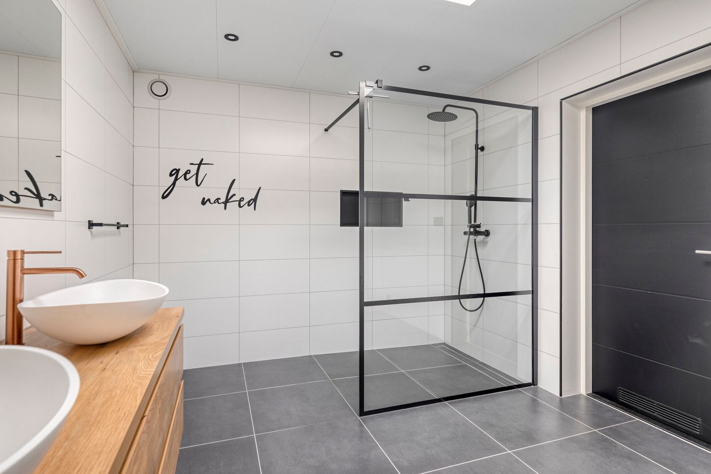 Foto 4 van Monseigneur Luijpenstraat 1