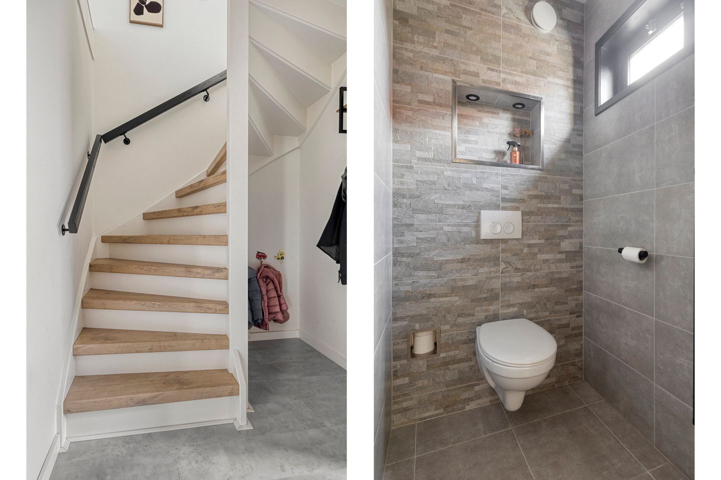 Foto 5 van Monseigneur Luijpenstraat 1