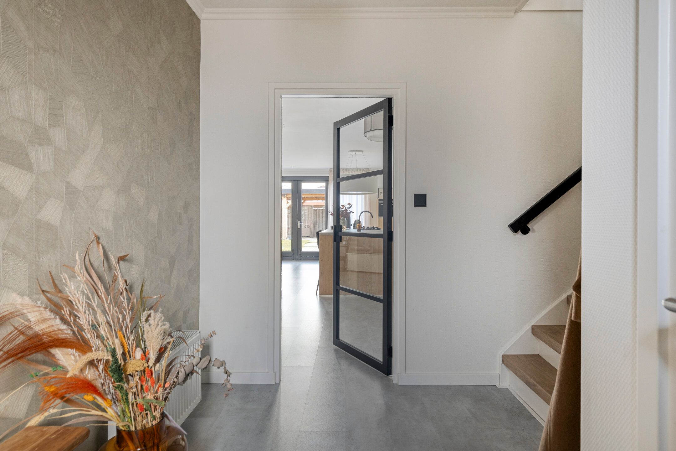 Foto 9 van Monseigneur Luijpenstraat 1