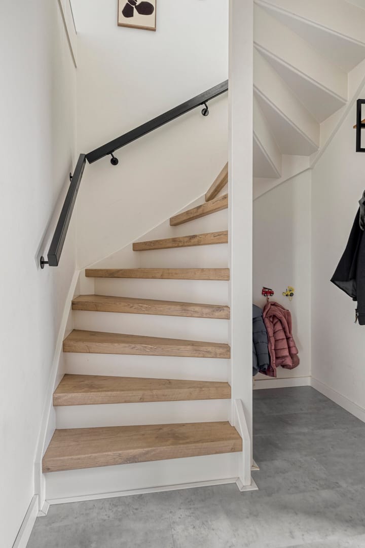 Foto 11 van Monseigneur Luijpenstraat 1