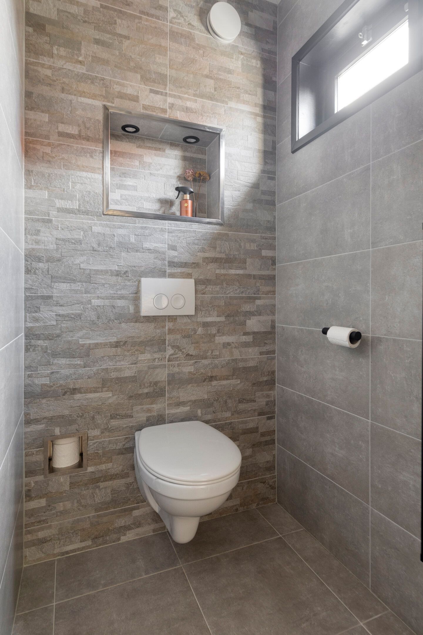 Foto 12 van Monseigneur Luijpenstraat 1