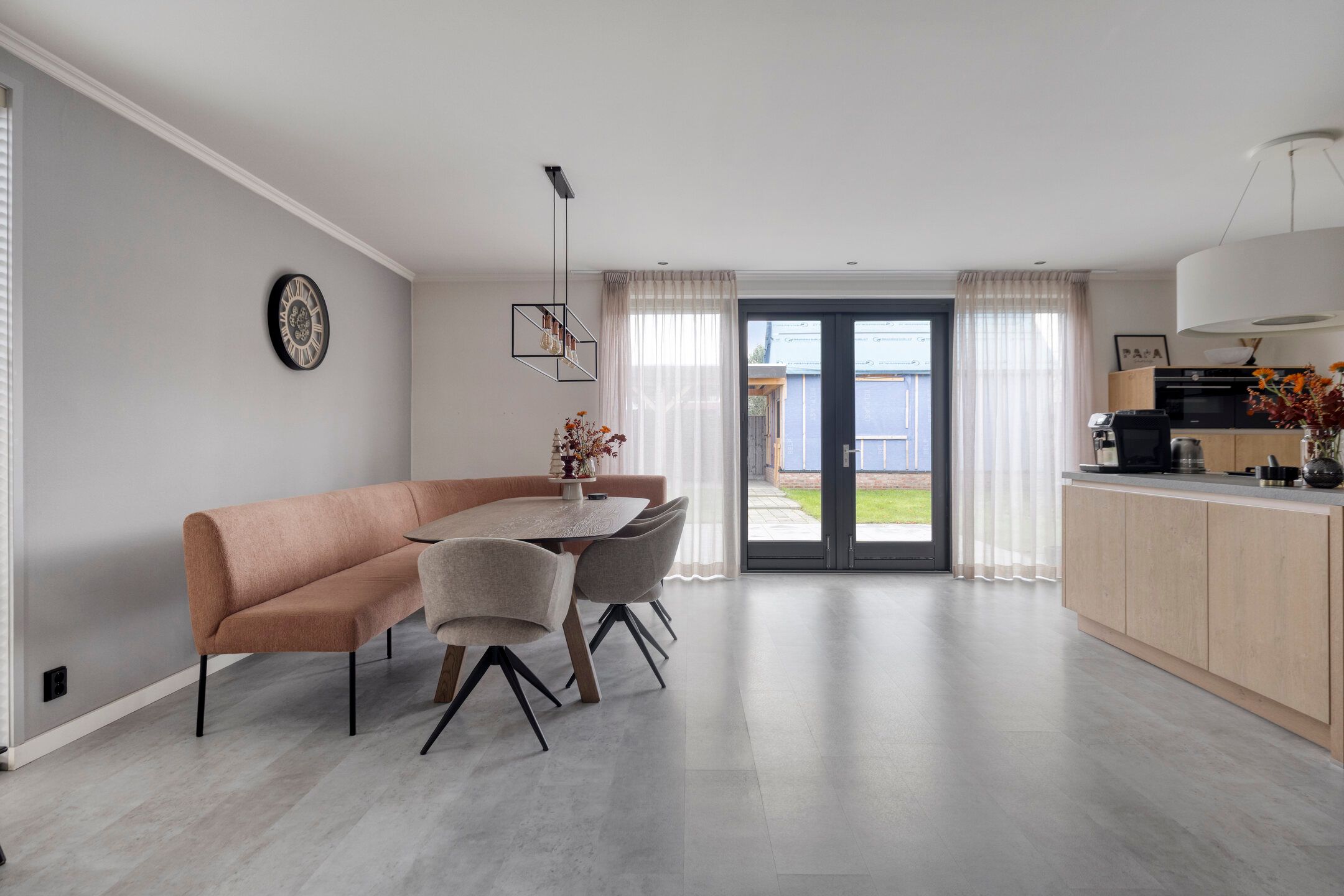 Foto 18 van Monseigneur Luijpenstraat 1