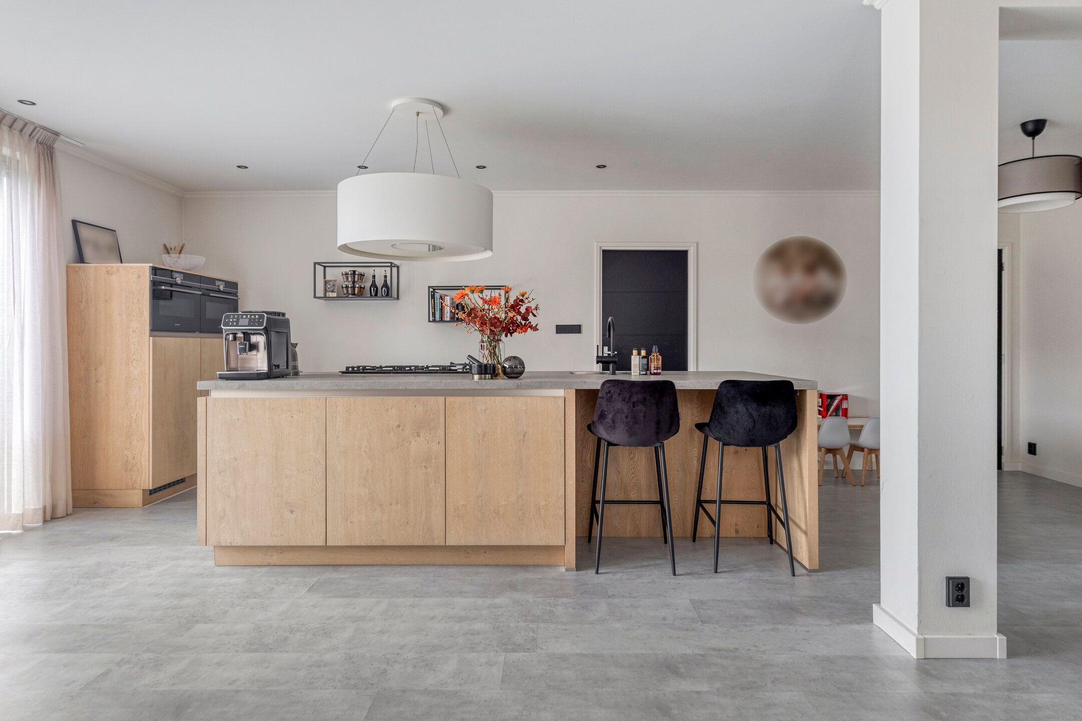 Foto 21 van Monseigneur Luijpenstraat 1