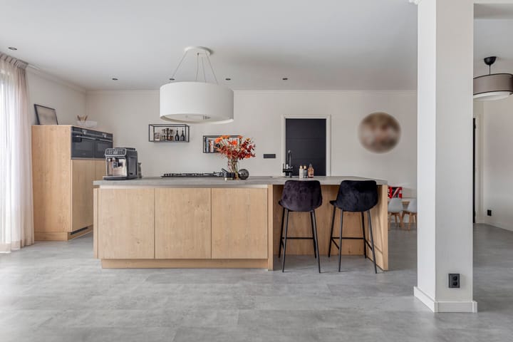 Foto 21 van Monseigneur Luijpenstraat 1