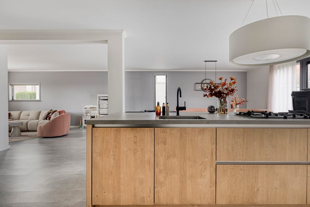 Foto 23 van Monseigneur Luijpenstraat 1