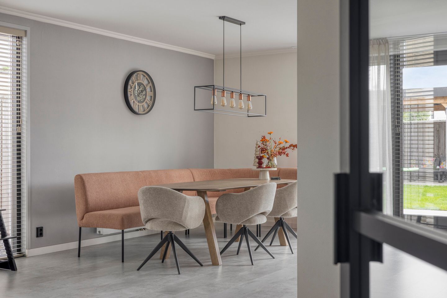 Foto 25 van Monseigneur Luijpenstraat 1