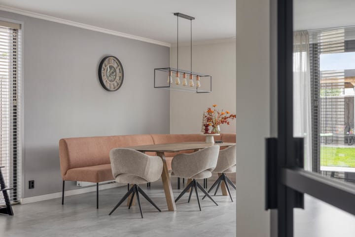 Foto 25 van Monseigneur Luijpenstraat 1