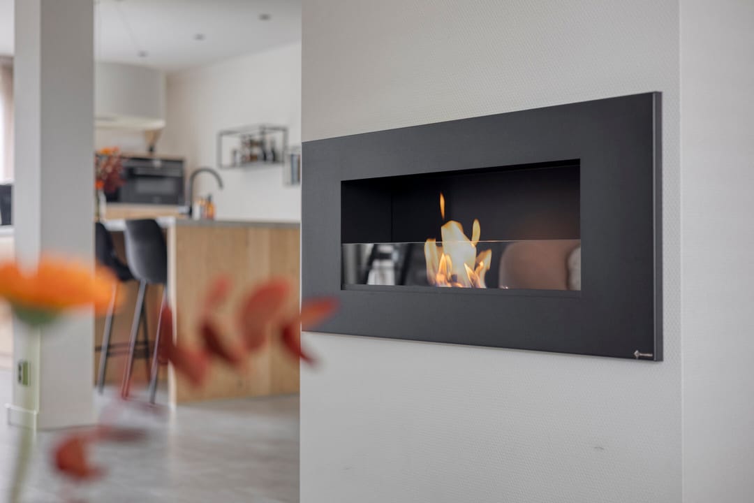 Foto 26 van Monseigneur Luijpenstraat 1