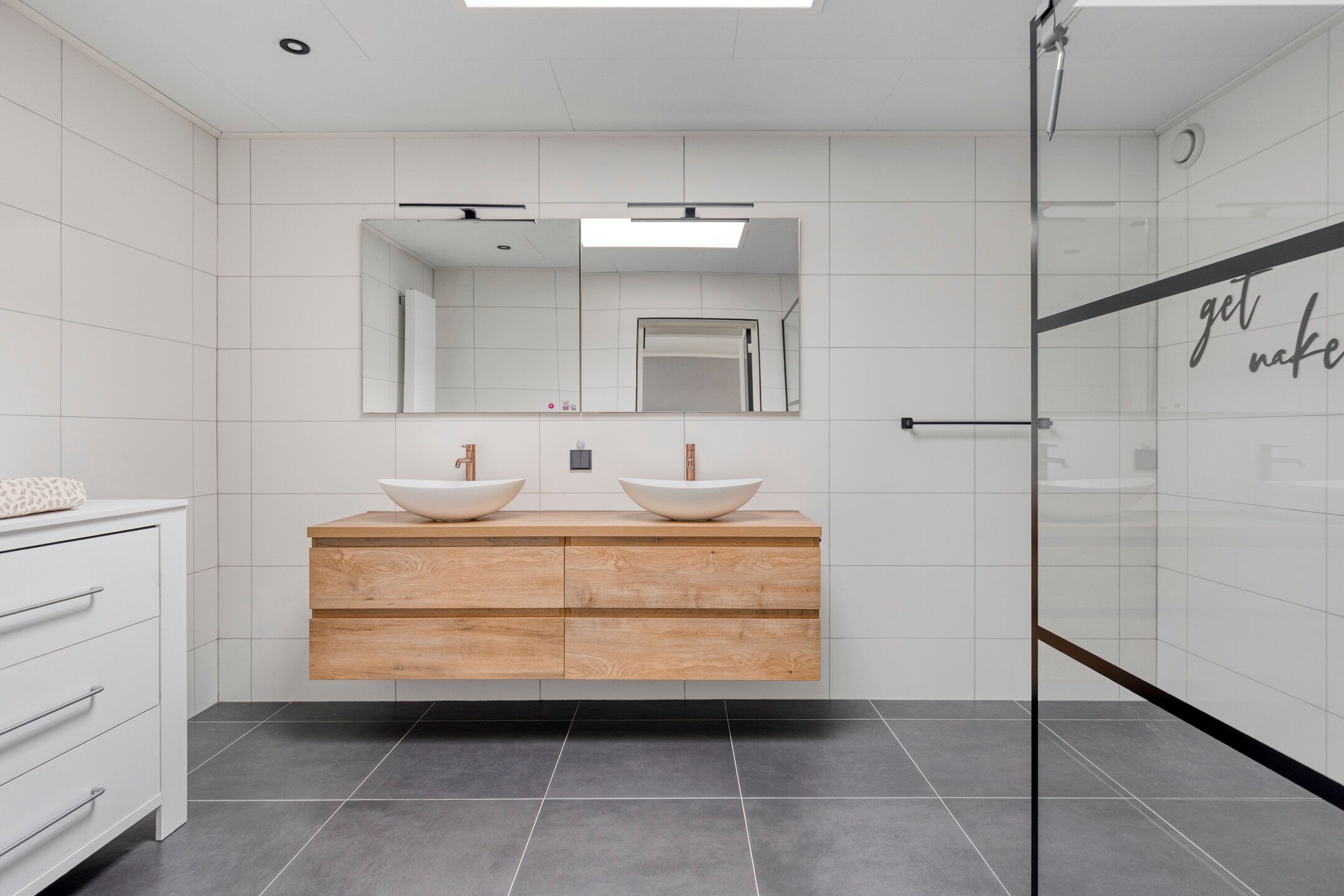 Foto 27 van Monseigneur Luijpenstraat 1