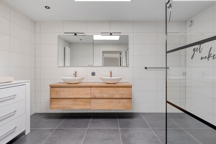 Foto 27 van Monseigneur Luijpenstraat 1