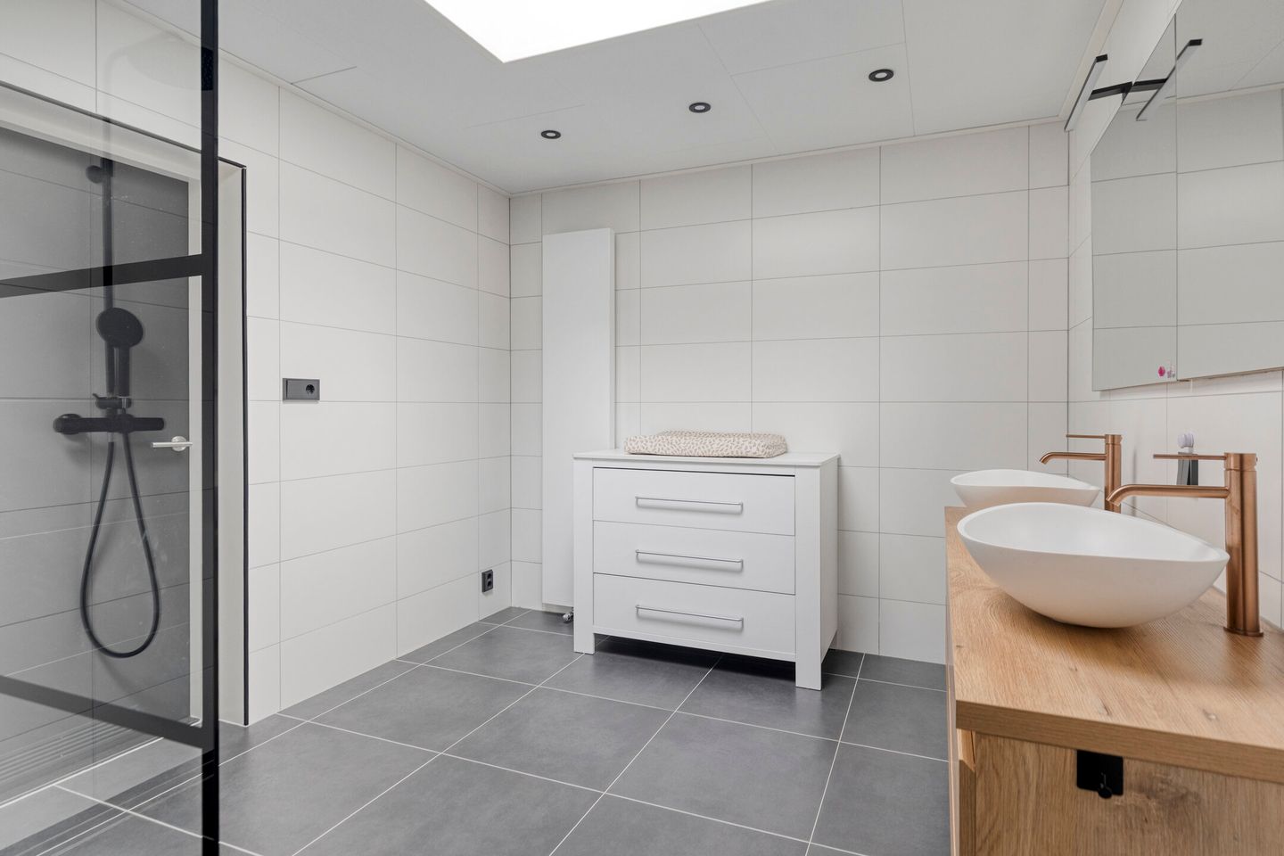 Foto 29 van Monseigneur Luijpenstraat 1