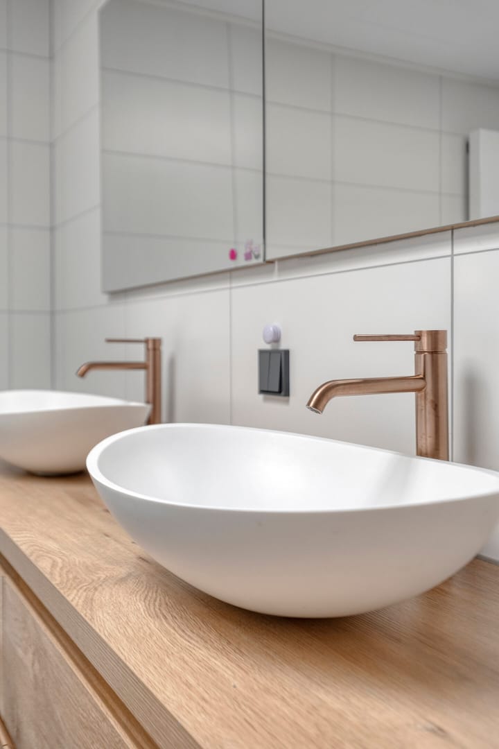 Foto 30 van Monseigneur Luijpenstraat 1