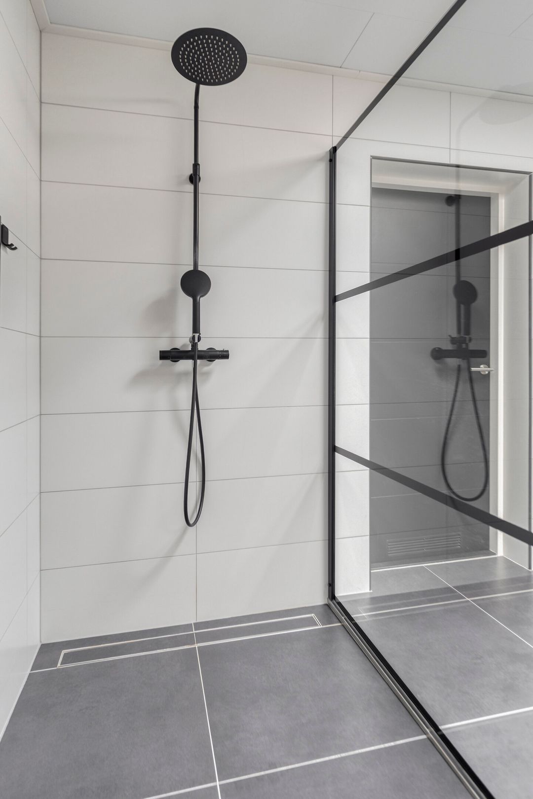 Foto 31 van Monseigneur Luijpenstraat 1