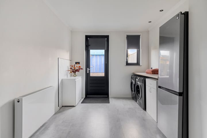 Foto 32 van Monseigneur Luijpenstraat 1