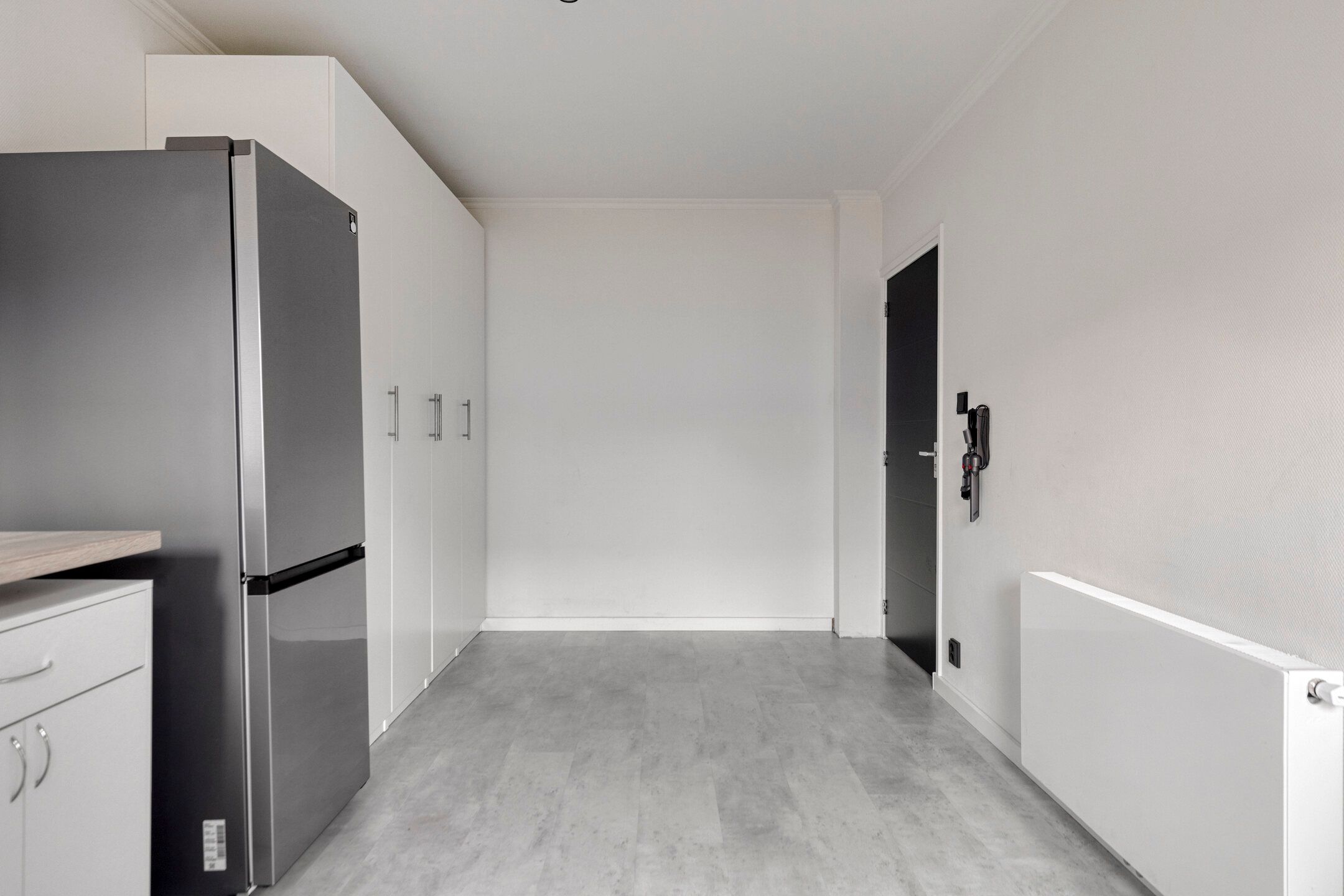 Foto 33 van Monseigneur Luijpenstraat 1