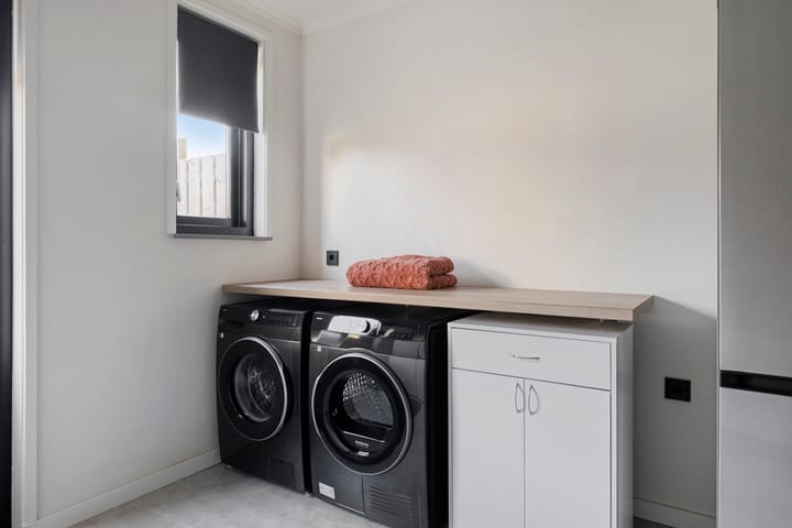 Foto 34 van Monseigneur Luijpenstraat 1