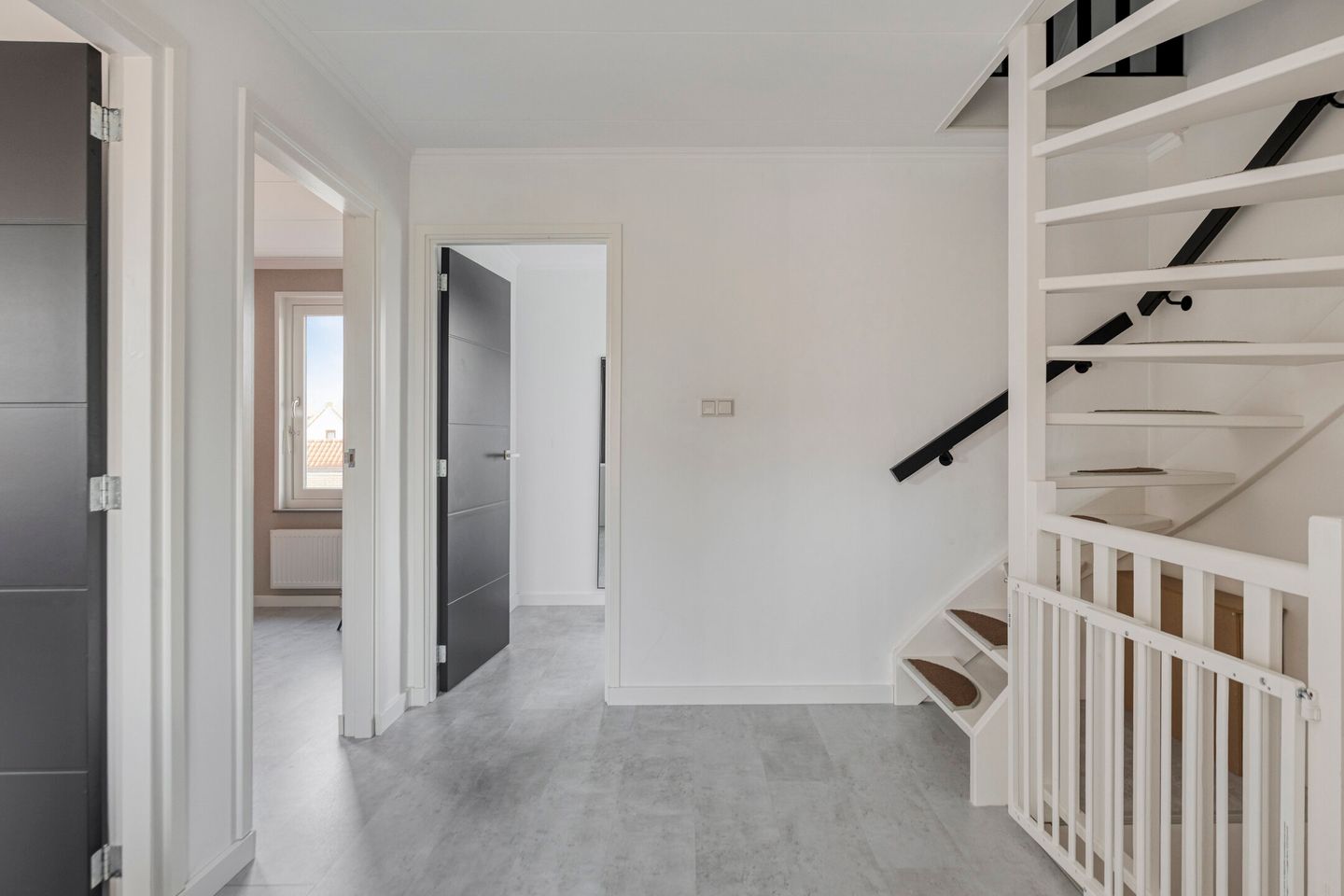 Foto 35 van Monseigneur Luijpenstraat 1