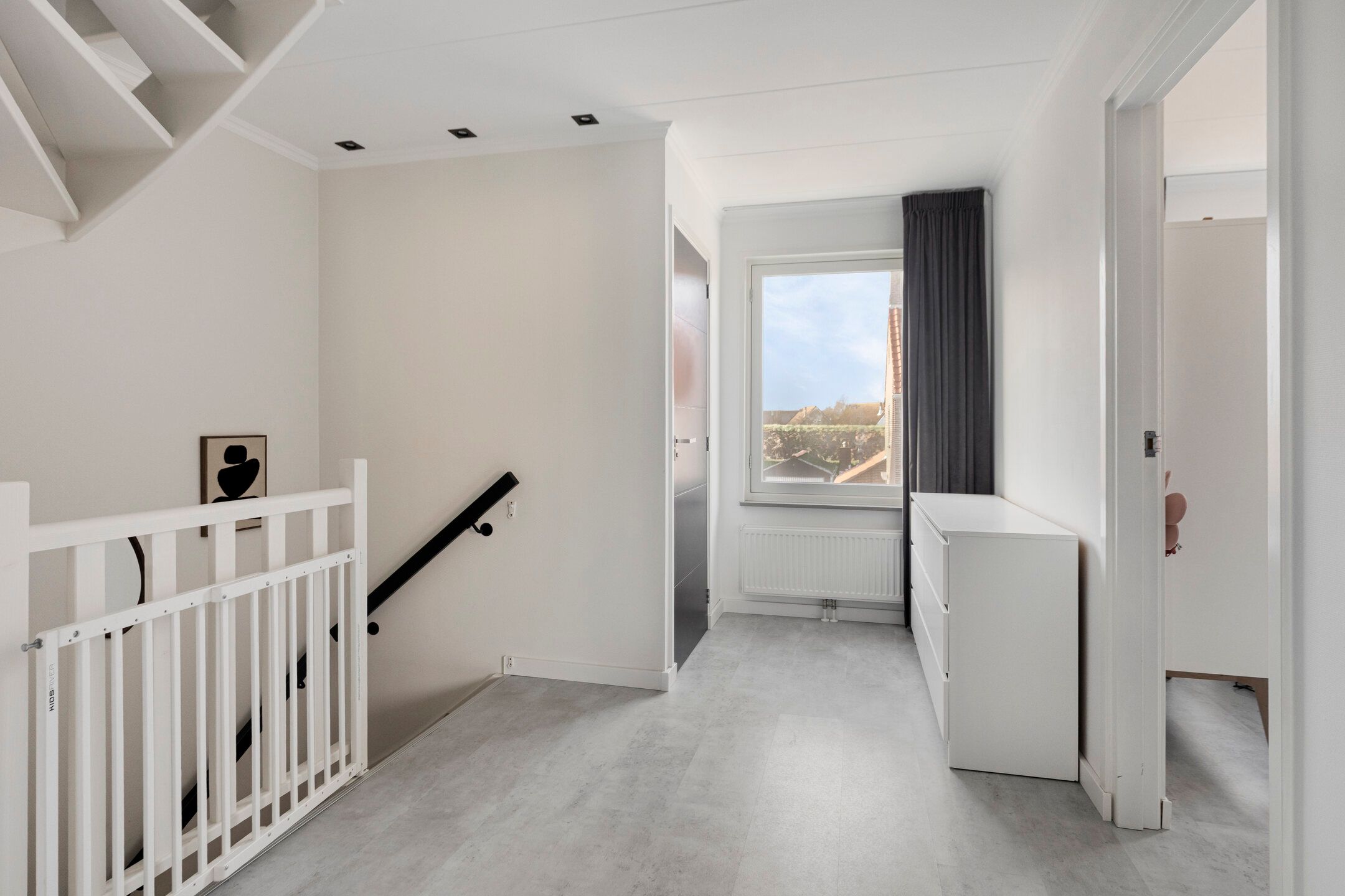 Foto 36 van Monseigneur Luijpenstraat 1