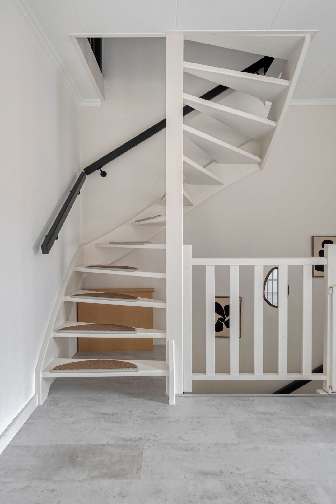 Foto 37 van Monseigneur Luijpenstraat 1