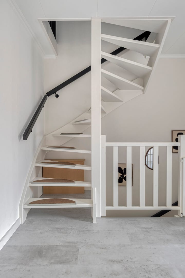 Foto 37 van Monseigneur Luijpenstraat 1