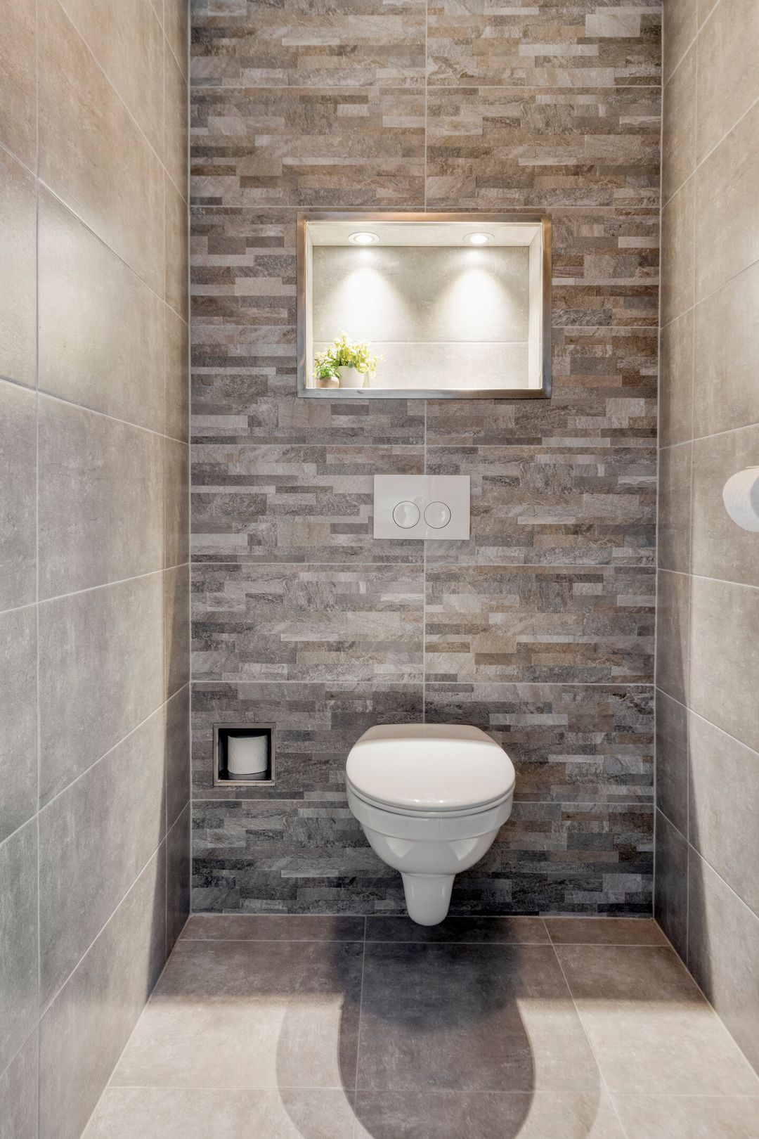 Foto 38 van Monseigneur Luijpenstraat 1