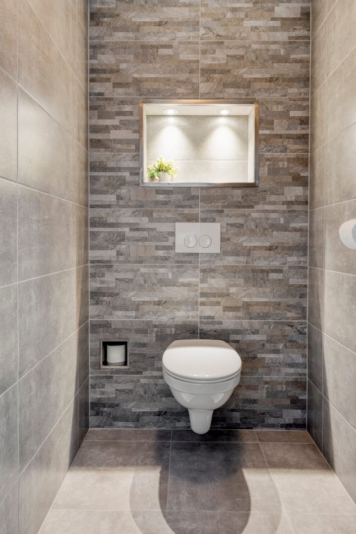 Foto 38 van Monseigneur Luijpenstraat 1