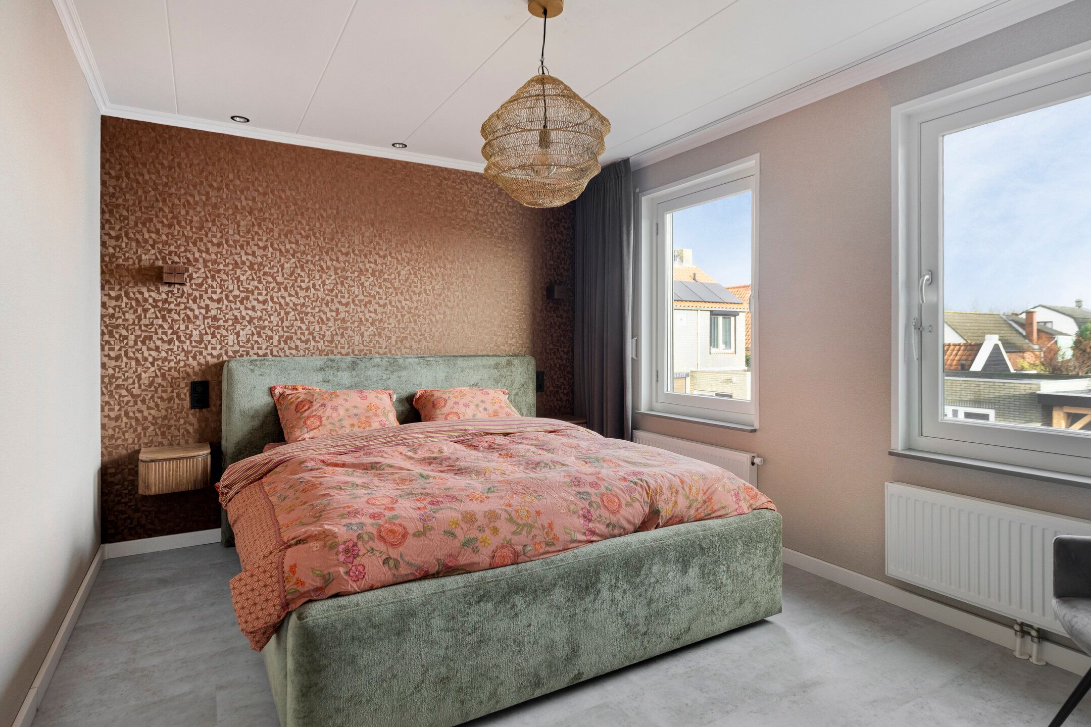 Foto 39 van Monseigneur Luijpenstraat 1