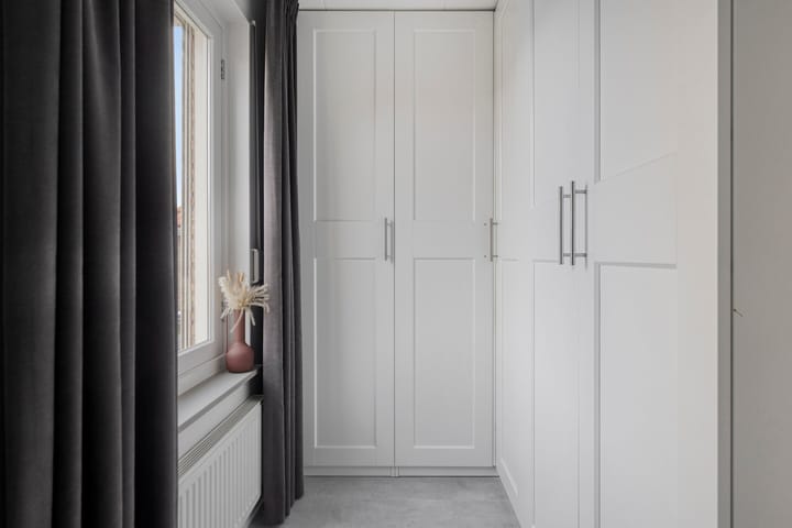 Foto 43 van Monseigneur Luijpenstraat 1