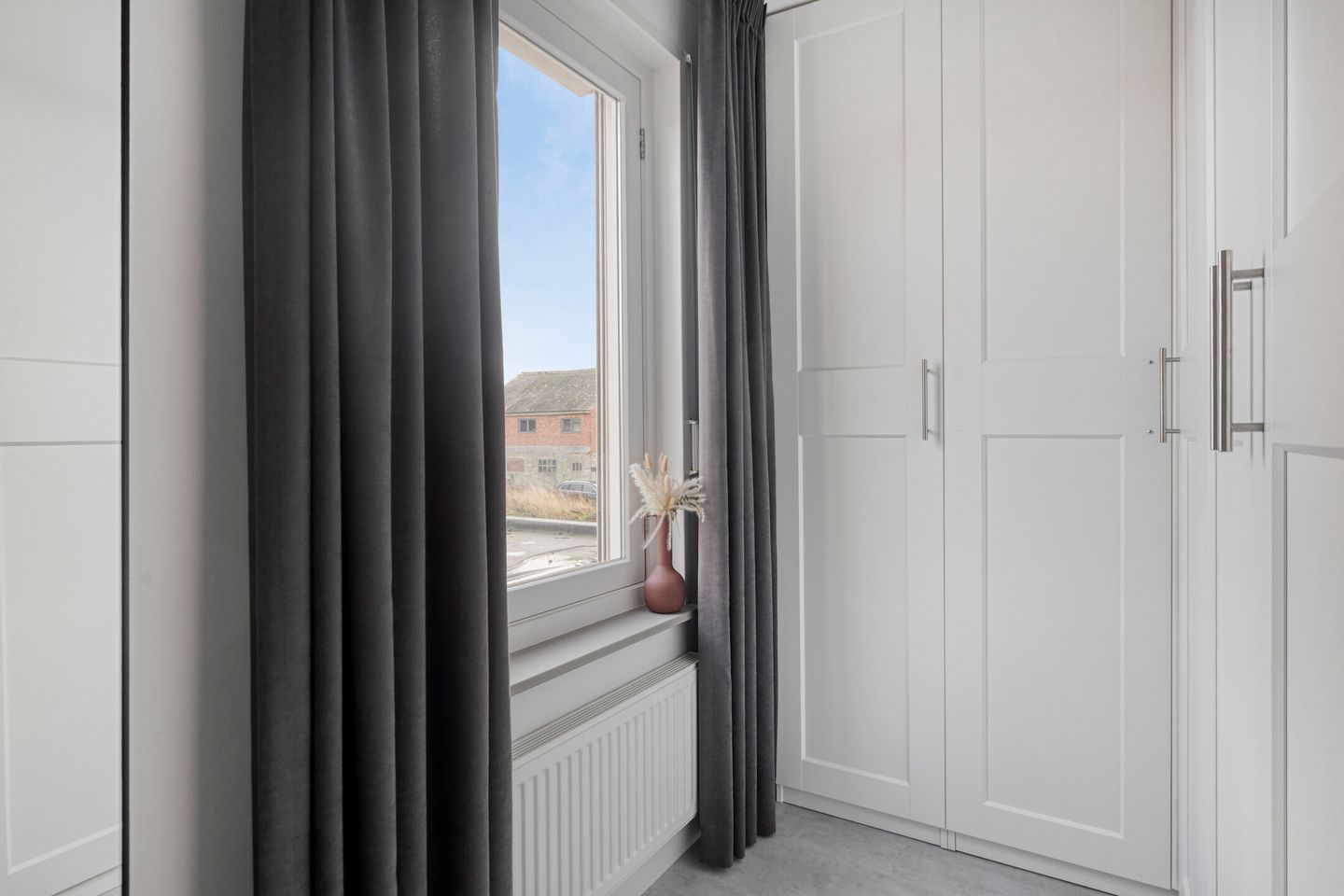 Foto 44 van Monseigneur Luijpenstraat 1